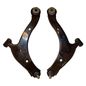 master-ride-par-de-horquillas-delanteras-inferiores-dodge-neon-2000-2005-neon-l4-2-0l-l4-2-4l-0