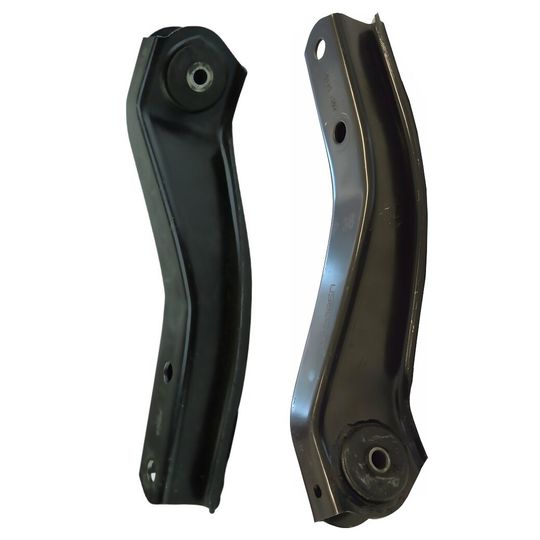 master-ride-par-de-horquillas-delanteras-inferiores-chevrolet-tornado-2011-2018-tornado-l4-1-8l-0 master-ride-par-de-horquillas-delanteras-inferiores-chevrolet-tornado-2011-2018-tornado-l4-1-8l-0