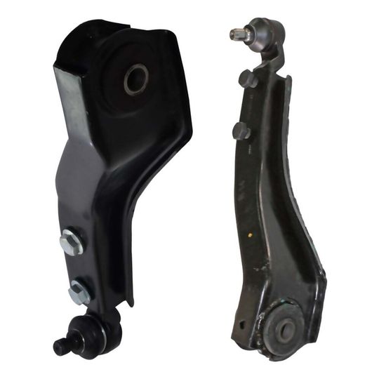 master-ride-par-de-horquillas-delanteras-inferiores-chevrolet-chevy-2003-chevy-monza-l4-1-6l-0 master-ride-par-de-horquillas-delanteras-inferiores-chevrolet-chevy-2003-chevy-monza-l4-1-6l-0