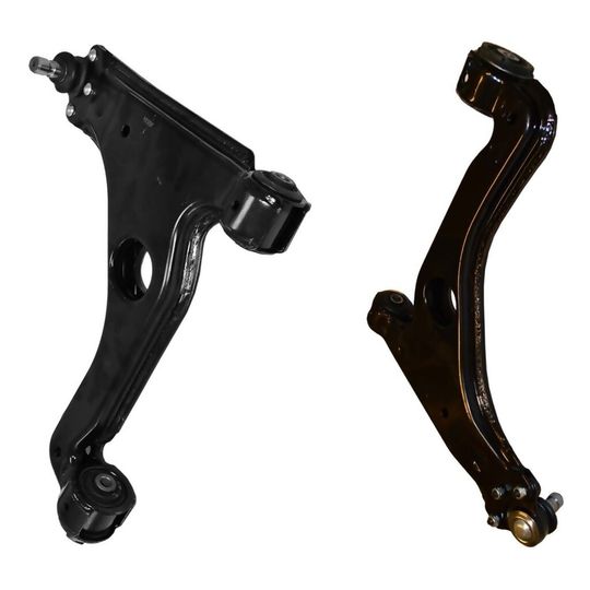 master-ride-par-de-horquillas-delanteras-inferiores-chevrolet-zafira-2002-2006-zafira-l4-1-8l-l4-2-2l-0
