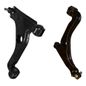 master-ride-par-de-horquillas-delanteras-inferiores-chevrolet-zafira-2002-2006-zafira-l4-1-8l-l4-2-2l-0