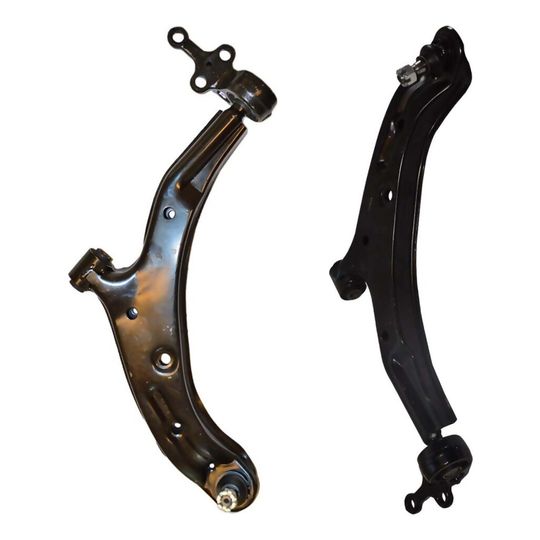 master-ride-par-de-horquillas-delanteras-inferiores-renault-scala-2011-2013-scala-l4-1-6l-0 master-ride-par-de-horquillas-delanteras-inferiores-renault-scala-2011-2013-scala-l4-1-6l-0