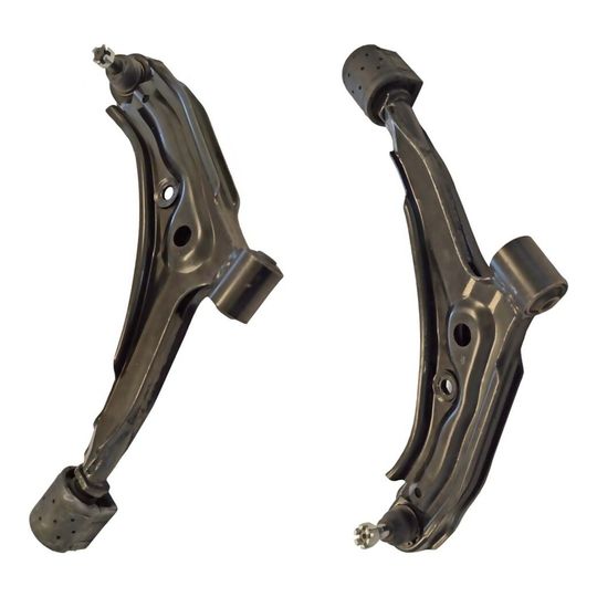 master-ride-par-de-horquillas-delanteras-inferiores-nissan-tsubame-1993-2004-tsubame-l4-1-6l-0