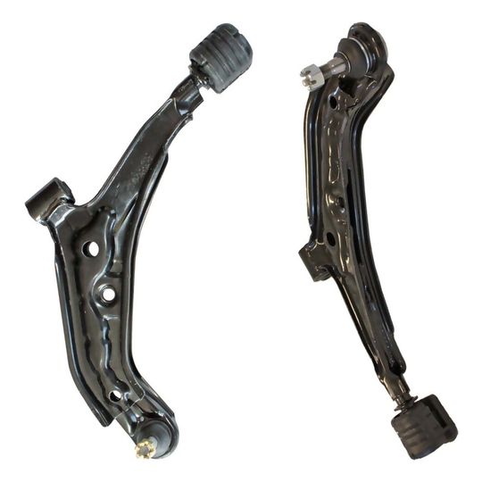 master-ride-par-de-horquillas-delanteras-inferiores-nissan-sentra-1996-2000-sentra-l4-1-6l-l4-2-0l-l4-1-8l-0