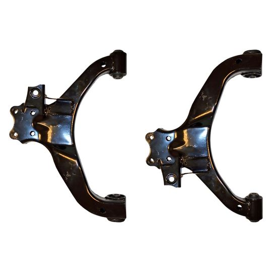 master-ride-par-de-horquillas-delanteras-inferiores-nissan-urvan-2002-2013-urvan-l4-2-4l-l4-2-5l-l4-3-0l-0