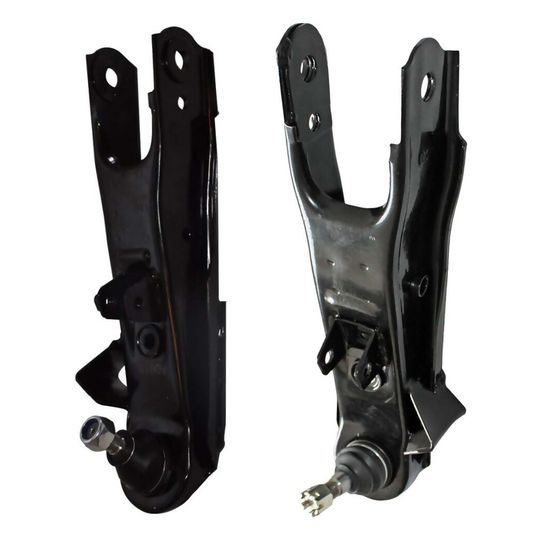 master-ride-par-de-horquillas-delanteras-inferiores-nissan-urvan-2000-2001-urvan-l4-2-4l-0