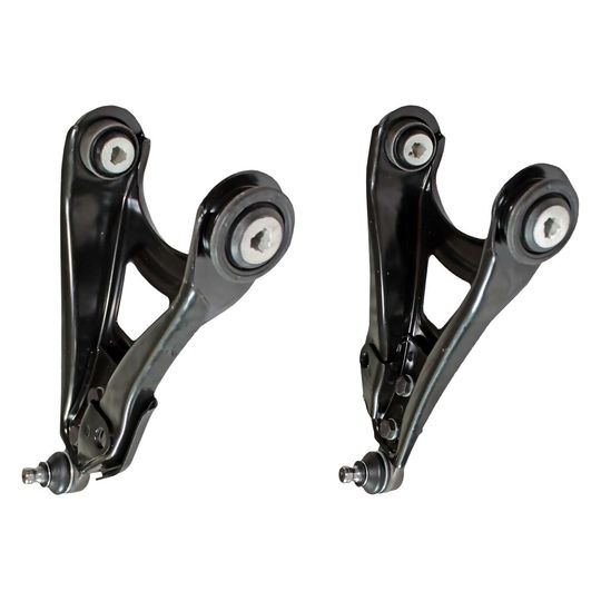 master-ride-par-de-horquillas-delanteras-inferiores-renault-clio-2002-2010-clio-l4-1-6l-0 master-ride-par-de-horquillas-delanteras-inferiores-renault-clio-2002-2010-clio-l4-1-6l-0