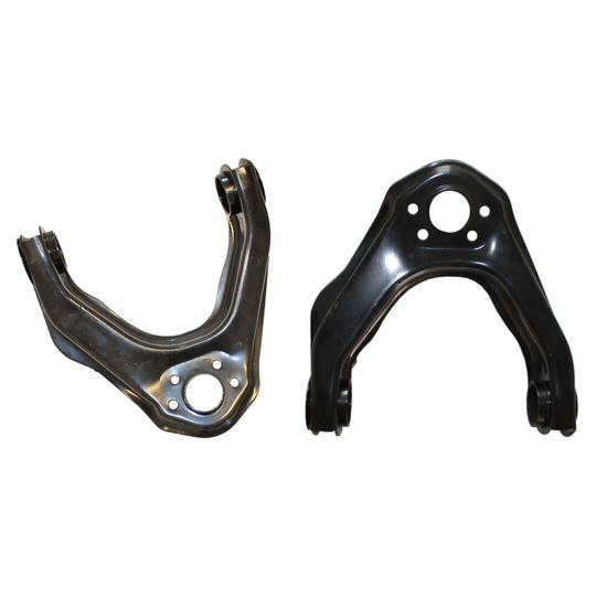 master-ride-par-de-horquillas-delanteras-superiores-nissan-d21-1987-1994-d21-l4-2-4l-v6-3-0l-0 master-ride-par-de-horquillas-delanteras-superiores-nissan-d21-1987-1994-d21-l4-2-4l-v6-3-0l-0