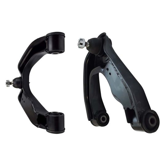 master-ride-par-de-horquillas-delanteras-superiores-nissan-xterra-2000-2004-xterra-v6-3-3l-l4-2-4l-0 master-ride-par-de-horquillas-delanteras-superiores-nissan-xterra-2000-2004-xterra-v6-3-3l-l4-2-4l-0