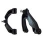 master-ride-par-de-horquillas-delanteras-superiores-nissan-xterra-2000-2004-xterra-v6-3-3l-l4-2-4l-0