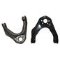 master-ride-par-de-horquillas-delanteras-superiores-nissan-urvan-2000-2001-urvan-l4-2-4l-0