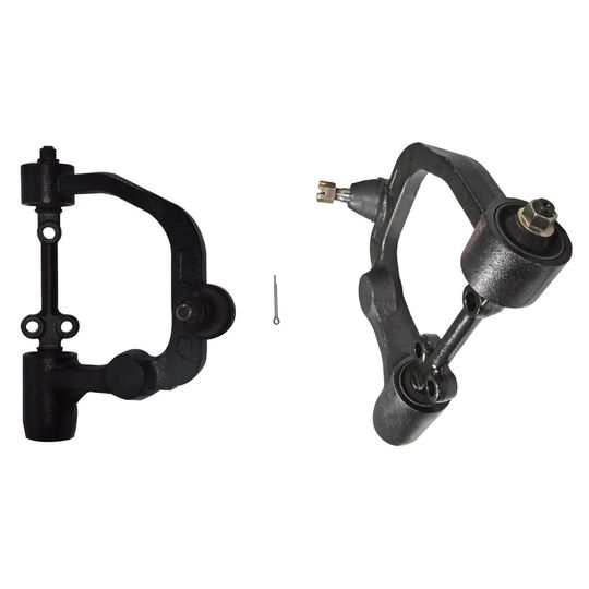 master-ride-par-de-horquillas-delanteras-superiores-nissan-urvan-2002-2013-urvan-l4-2-4l-l4-2-5l-l4-3-0l-0 master-ride-par-de-horquillas-delanteras-superiores-nissan-urvan-2002-2013-urvan-l4-2-4l-l4-2-5l-l4-3-0l-0