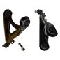 master-ride-par-de-horquillas-delanteras-inferiores-renault-kangoo-2007-2009-kangoo-l4-1-6l-0
