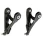 master-ride-par-de-horquillas-delanteras-inferiores-nissan-platina-2002-2010-platina-l4-1-6l-0