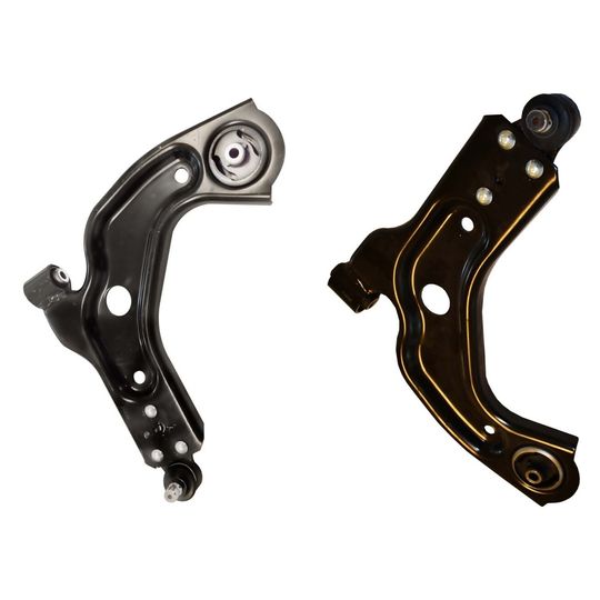 master-ride-par-de-horquillas-delanteras-inferiores-ford-fiesta-2011-fiesta-l4-1-6l-0 master-ride-par-de-horquillas-delanteras-inferiores-ford-fiesta-2011-fiesta-l4-1-6l-0