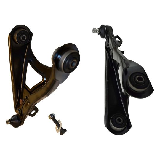 master-ride-par-de-horquillas-delanteras-inferiores-renault-clio-2004-clio-l4-2-0l-0