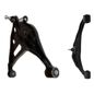 master-ride-par-de-horquillas-delanteras-inferiores-chevrolet-tracker-1999-2008-tracker-l4-2-0l-l4-1-6l-v6-2-5l-0