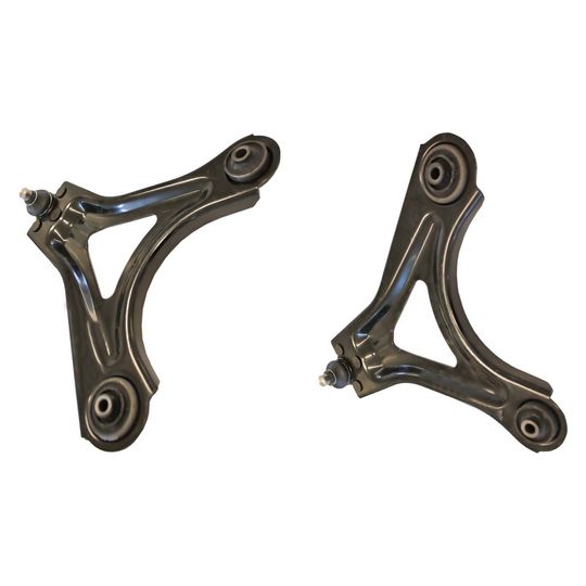 master-ride-par-de-horquillas-delanteras-inferiores-ford-contour-1998-2000-contour-v6-2-5l-l4-2-0l-0