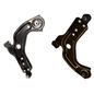 master-ride-par-de-horquillas-delanteras-inferiores-ford-fiesta-1998-2000-fiesta-l4-1-4l-0