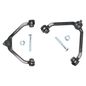 master-ride-par-de-horquillas-delanteras-superiores-mazda-b2300-2001-2004-b2300-l4-2-3l-0
