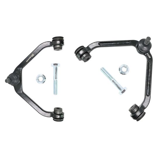 master-ride-par-de-horquillas-delanteras-superiores-ford-explorer-1997-2001-explorer-v6-4-0l-0 master-ride-par-de-horquillas-delanteras-superiores-ford-explorer-1997-2001-explorer-v6-4-0l-0