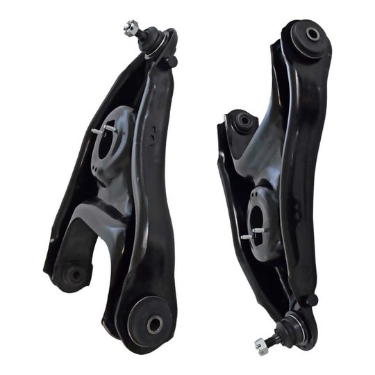 master-ride-par-de-horquillas-delanteras-inferiores-ford-lobo-1997-2003-lobo-v8-4-6l-v8-5-4l-0 master-ride-par-de-horquillas-delanteras-inferiores-ford-lobo-1997-2003-lobo-v8-4-6l-v8-5-4l-0