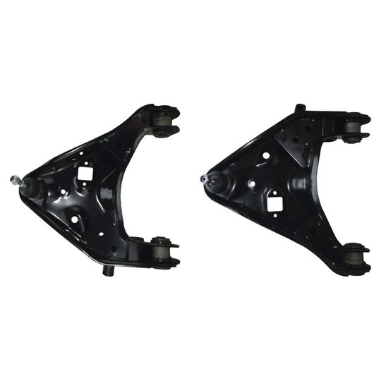 master-ride-par-de-horquillas-delanteras-inferiores-mazda-b2300-2001-2010-b2300-l4-2-3l-0