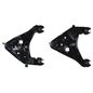 master-ride-par-de-horquillas-delanteras-inferiores-mazda-b2300-2001-2010-b2300-l4-2-3l-0
