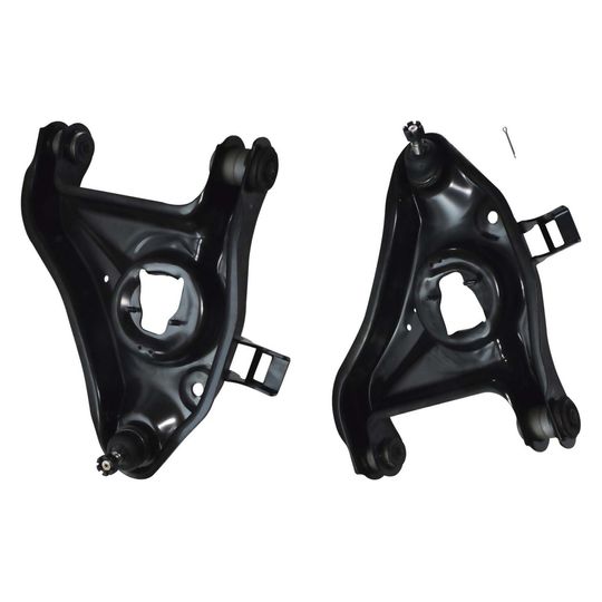 master-ride-par-de-horquillas-delanteras-inferiores-mazda-b3000-1998-2000-b3000-v6-3-0l-0 master-ride-par-de-horquillas-delanteras-inferiores-mazda-b3000-1998-2000-b3000-v6-3-0l-0