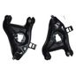 master-ride-par-de-horquillas-delanteras-inferiores-mazda-b3000-1998-2000-b3000-v6-3-0l-0