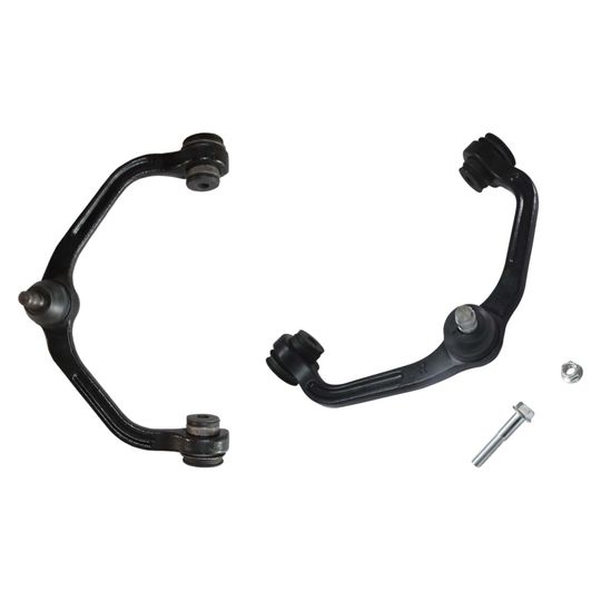 master-ride-par-de-horquillas-delanteras-superiores-mazda-b3000-1998-2000-b3000-v6-3-0l-0 master-ride-par-de-horquillas-delanteras-superiores-mazda-b3000-1998-2000-b3000-v6-3-0l-0