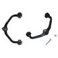 master-ride-par-de-horquillas-delanteras-superiores-mazda-b3000-1998-2000-b3000-v6-3-0l-0