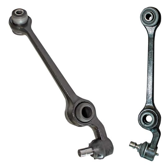master-ride-par-de-horquillas-delanteras-inferiores-chrysler-lhs-1994-1997-lhs-v6-3-5l-0