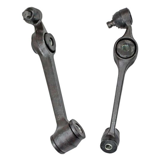 master-ride-par-de-horquillas-delanteras-inferiores-mercury-topaz-1984-1994-topaz-l4-2-3l-l4-2-0l-v6-3-0l-0 master-ride-par-de-horquillas-delanteras-inferiores-mercury-topaz-1984-1994-topaz-l4-2-3l-l4-2-0l-v6-3-0l-0