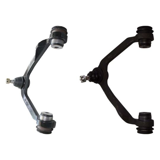 master-ride-par-de-horquillas-delanteras-superiores-ford-expedition-1997-2002-expedition-v8-5-4l-0 master-ride-par-de-horquillas-delanteras-superiores-ford-expedition-1997-2002-expedition-v8-5-4l-0