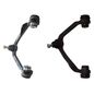 master-ride-par-de-horquillas-delanteras-superiores-ford-expedition-1997-2002-expedition-v8-5-4l-0
