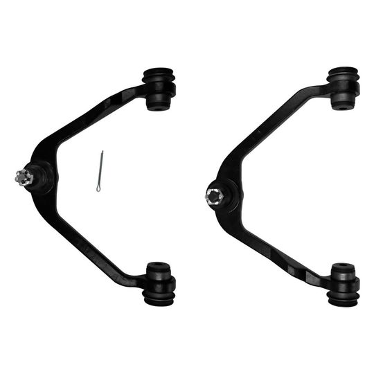 master-ride-par-de-horquillas-delanteras-superiores-ford-serie-f-1997-2007-f-150-l6-4-9l-v8-5-4l-v8-4-6l-v6-4-2l-0 master-ride-par-de-horquillas-delanteras-superiores-ford-serie-f-1997-2007-f-150-l6-4-9l-v8-5-4l-v8-4-6l-v6-4-2l-0