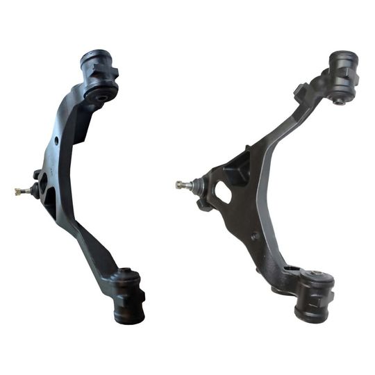 master-ride-par-de-horquillas-delanteras-inferiores-ford-lobo-1998-2003-lobo-v8-4-6l-v8-5-4l-0 master-ride-par-de-horquillas-delanteras-inferiores-ford-lobo-1998-2003-lobo-v8-4-6l-v8-5-4l-0