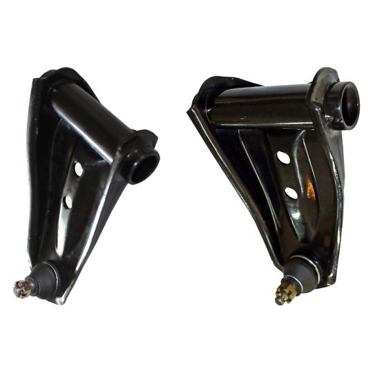 master-ride-par-de-horquillas-delanteras-superiores-honda-accord-1986-1989-accord-l4-2-0l-0 master-ride-par-de-horquillas-delanteras-superiores-honda-accord-1986-1989-accord-l4-2-0l-0