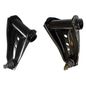 master-ride-par-de-horquillas-delanteras-superiores-honda-accord-1986-1989-accord-l4-2-0l-0