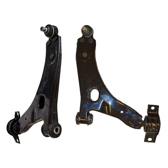 master-ride-par-de-horquillas-delanteras-inferiores-ford-focus-2000-2004-focus-l4-2-0l-l4-2-3l-0 master-ride-par-de-horquillas-delanteras-inferiores-ford-focus-2000-2004-focus-l4-2-0l-l4-2-3l-0