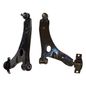 master-ride-par-de-horquillas-delanteras-inferiores-ford-focus-2000-2004-focus-l4-2-0l-l4-2-3l-0