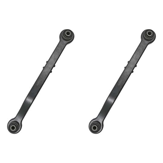 master-ride-par-de-horquillas-traseras-superiores-cadillac-escalade-2007-2013-escalade-ext-v8-6-2l-0 master-ride-par-de-horquillas-traseras-superiores-cadillac-escalade-2007-2013-escalade-ext-v8-6-2l-0