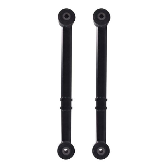 master-ride-par-de-horquillas-traseras-superiores-cadillac-escalade-2011-2020-escalade-esv-v8-6-2l-0 master-ride-par-de-horquillas-traseras-superiores-cadillac-escalade-2011-2020-escalade-esv-v8-6-2l-0