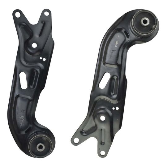 master-ride-par-de-horquillas-traseras-superiores-pontiac-g6-2006-2010-g6-l4-2-4l-v6-3-5l-v6-3-9l-0 master-ride-par-de-horquillas-traseras-superiores-pontiac-g6-2006-2010-g6-l4-2-4l-v6-3-5l-v6-3-9l-0