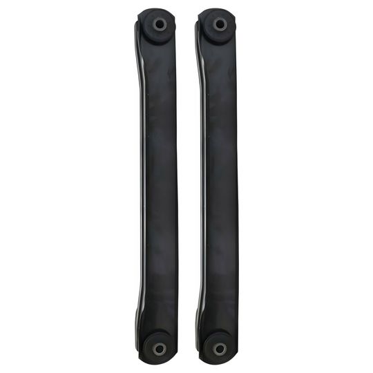 master-ride-par-de-horquillas-traseras-inferiores-cadillac-escalade-2007-2010-escalade-esv-v8-6-2l-0 master-ride-par-de-horquillas-traseras-inferiores-cadillac-escalade-2007-2010-escalade-esv-v8-6-2l-0