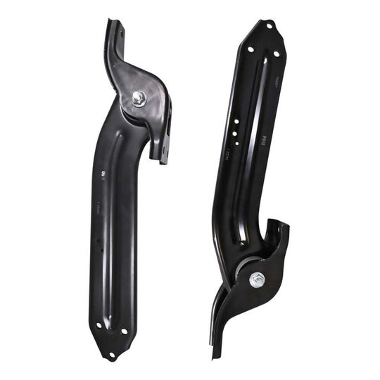 master-ride-par-de-horquillas-traseras-chevrolet-equinox-2010-2017-equinox-l4-2-4l-v6-3-0l-v6-3-6l-0 master-ride-par-de-horquillas-traseras-chevrolet-equinox-2010-2017-equinox-l4-2-4l-v6-3-0l-v6-3-6l-0