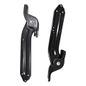 master-ride-par-de-horquillas-traseras-chevrolet-equinox-2010-2017-equinox-l4-2-4l-v6-3-0l-v6-3-6l-0