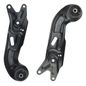 master-ride-par-de-horquillas-traseras-superiores-chevrolet-malibu-2004-2012-malibu-l4-2-2l-v6-3-5l-v6-3-9l-l4-2-4l-v6-3-6l-0