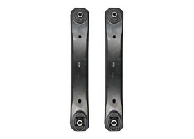 Par De Horquillas Traseras Inferiores